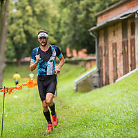 malbork17ironman12-07661.jpg