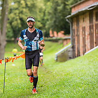 malbork17ironman12-07662.jpg