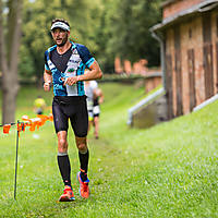 malbork17ironman12-07663.jpg