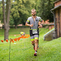 malbork17ironman12-07664.jpg