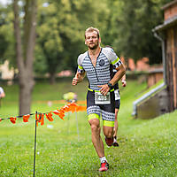 malbork17ironman12-07665.jpg