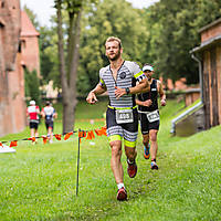 malbork17ironman12-07666.jpg