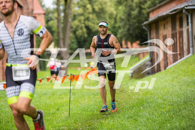malbork17ironman12-07667.jpg