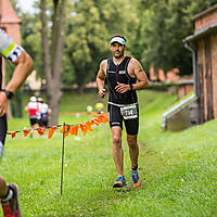 malbork17ironman12-07667.jpg