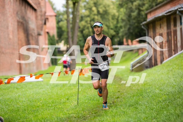 malbork17ironman12-07668.jpg