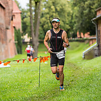 malbork17ironman12-07668.jpg