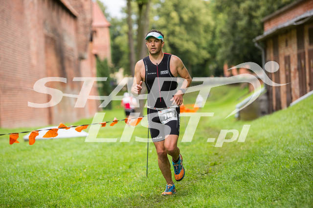 malbork17ironman12-07669.jpg