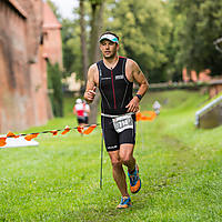 malbork17ironman12-07669.jpg