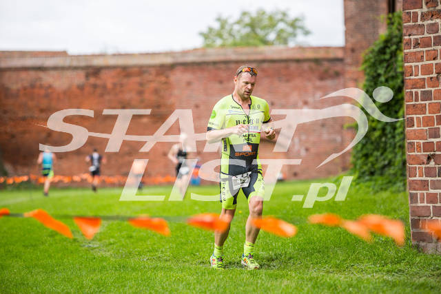 malbork17ironman12-07670.jpg