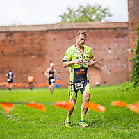 malbork17ironman12-07670.jpg