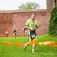 malbork17ironman12-07671.jpg