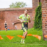 malbork17ironman12-07672.jpg