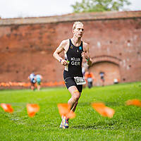 malbork17ironman12-07673.jpg