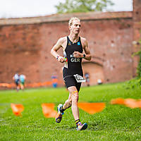 malbork17ironman12-07674.jpg
