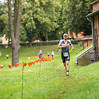 malbork17ironman12-07675.jpg