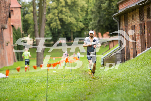 malbork17ironman12-07676.jpg