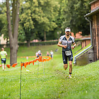 malbork17ironman12-07677.jpg