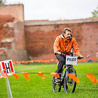 malbork17ironman12-07679.jpg