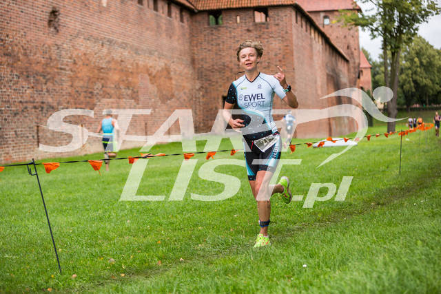 malbork17ironman12-07688.jpg