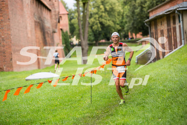 malbork17ironman12-07691.jpg