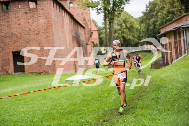 malbork17ironman12-07692.jpg