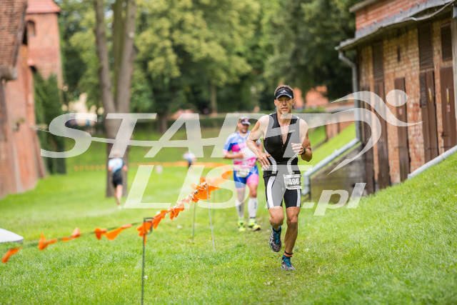malbork17ironman12-07694.jpg