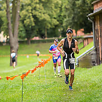 malbork17ironman12-07694.jpg