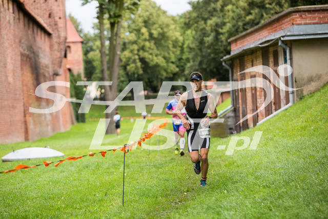 malbork17ironman12-07695.jpg