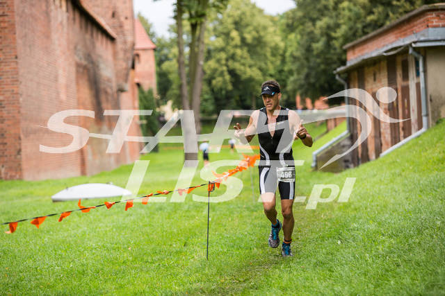 malbork17ironman12-07697.jpg