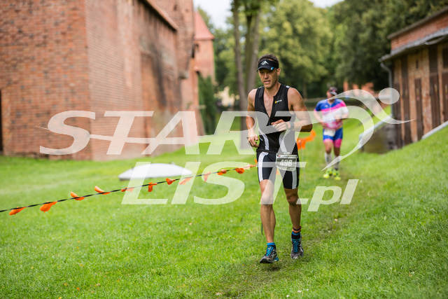 malbork17ironman12-07698.jpg