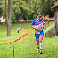 malbork17ironman12-07699.jpg