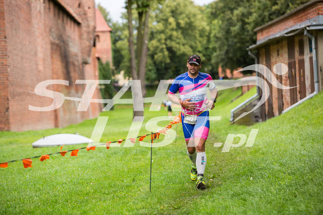 malbork17ironman12-07700.jpg