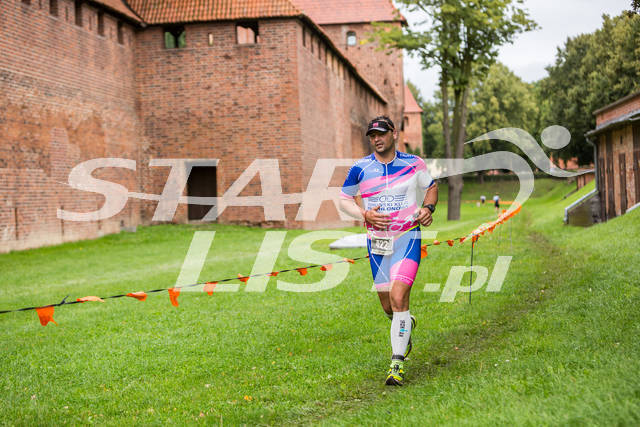 malbork17ironman12-07702.jpg