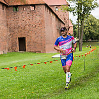 malbork17ironman12-07702.jpg