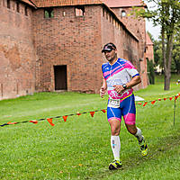 malbork17ironman12-07703.jpg
