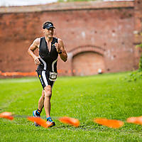 malbork17ironman12-07707.jpg