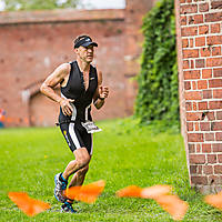malbork17ironman12-07708.jpg