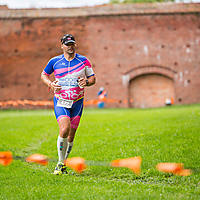 malbork17ironman12-07710.jpg