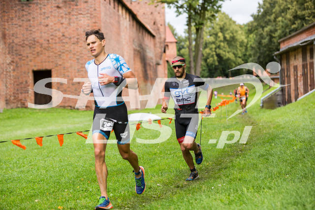 malbork17ironman12-07719.jpg
