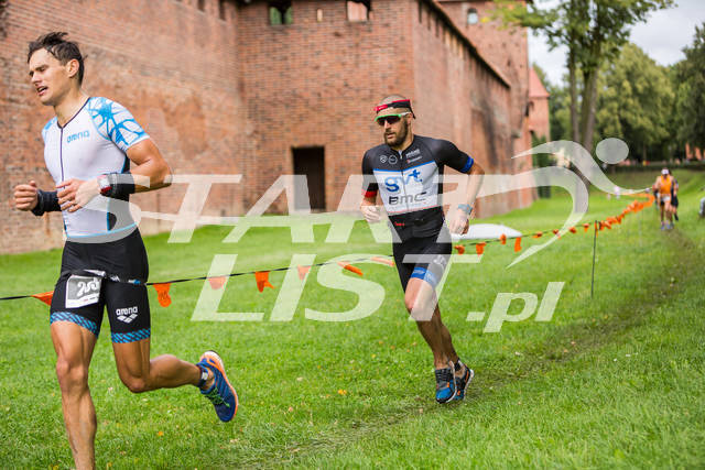 malbork17ironman12-07720.jpg