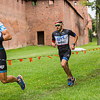 malbork17ironman12-07720.jpg