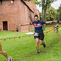 malbork17ironman12-07724.jpg