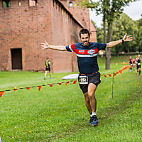 malbork17ironman12-07725.jpg