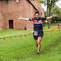 malbork17ironman12-07726.jpg