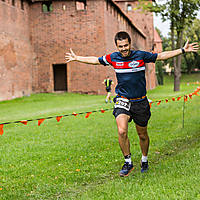 malbork17ironman12-07727.jpg