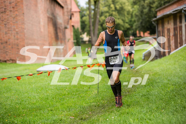 malbork17ironman12-07728.jpg