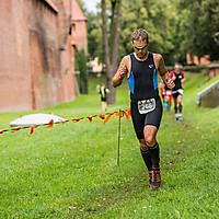 malbork17ironman12-07728.jpg