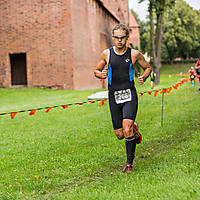 malbork17ironman12-07729.jpg