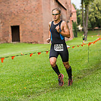 malbork17ironman12-07730.jpg