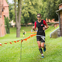 malbork17ironman12-07731.jpg